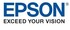 Ремонт принтерів Epson