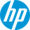 Ремонт принтерів HP