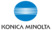 Ремонт принтерів KONICA-MINOLTA