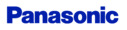 Ремонт принтерів Panasonic