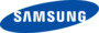Ремонт принтерів Samsung