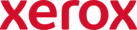 Ремонт принтерів Sharp