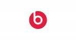 Monster Beats