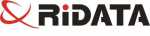 Ridata