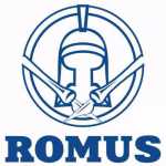 ROMUS