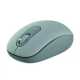 Мишка UGREEN MU105 Celadon Green, безпровідна (UGR-90672)