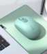 Мишка UGREEN MU105 Celadon Green, безпровідна (UGR-90672)