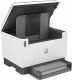 БФП HP LaserJet Tank 2602dn (2R3F0A)