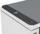 БФП HP LaserJet Tank 2602dn (2R3F0A)