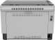 БФП HP LaserJet Tank 2602dn (2R3F0A)