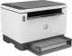 БФП HP LaserJet Tank 2602dn (2R3F0A)