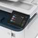 БФП Xerox B305 з WiFi (B305V_DNI)