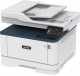 БФП Xerox B305 з WiFi (B305V_DNI)
