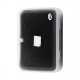 USB Flash 64Gb Metal Type Short Style USB 3.0 (сірий)