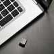 USB Flash 64Gb Metal Type Short Style USB 3.0 (сірий)