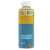 Засіб для чистки стиснуте повітря 400ml PATRON (CS-PN-F3-020) (F3-020)