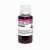 Чорнило EPSON Stylus CX3700 Magenta (CW-EW400M01) 100ml ColorWay