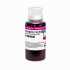 Чорнило EPSON Stylus CX3700 Magenta (CW-EW400M01) 100ml ColorWay
