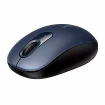 Мишка UGREEN MU105 Midnnight Blue, безпровідна (UGR-90550)