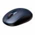 Мишка UGREEN MU105 Midnnight Blue, безпровідна (UGR-90550)