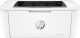 Принтер HP LaserJet M111w з Wi-Fi (7MD68A)