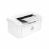 Принтер HP LaserJet M111a (7MD67A)