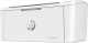 Принтер HP LaserJet M111a (7MD67A)