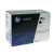 Заправка картриджа HP №90A Black (CE390A)+чіп