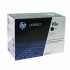 Заправка картриджа HP №90A Black (CE390A)+чіп