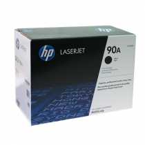Регенерація картриджа HP №90A