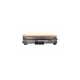 Картридж HP №44A LJ M15 Black (002-01-VF244A) SCC