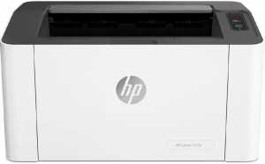 Принтер HP LaserJet 107a (4ZB77A)