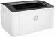 Принтер HP LaserJet 107a (4ZB77A)