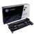 Заправка картриджа HP №26A LJ Pro M402 Black (CF226A)