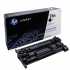 Заправка картриджа HP №26A LJ Pro M402 Black (CF226A)
