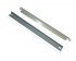 Ракель SAMSUNG ML 2950 (SAM103WBLD) SCC