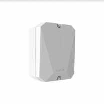 Трансміттер Ajax MultiTransmitter white (27321.62.WH1)