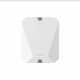 Трансміттер Ajax MultiTransmitter white (27321.62.WH1)