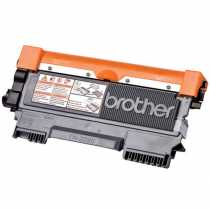 Заправка картриджа BROTHER HL-2132R Black (TN-2090)