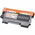 Заправка картриджа BROTHER HL-2132R Black (TN-2090)