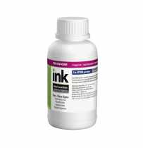 Чорнило EPSON Stylus CX3700 Magenta (CW-EW400M02) 200ml ColorWay