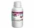 Чорнило CANON CL-521 Magenta (CW-CW521M02) 200ml ColorWay