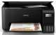 БФП Epson L3200  (C11CJ69401)