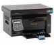 БФП PANTUM M6500W з WiFi (M6500W)