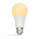 Розумна лампочка Aqara LED Light Bulb (ZNLDP12LM / LEDLBT1-L01)