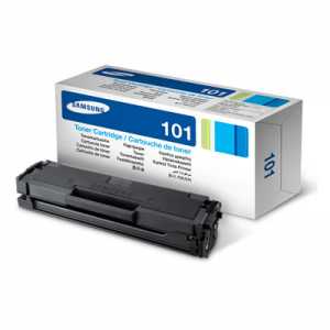 Регенерація картриджа Samsung ML-2160