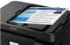 БФП Epson L6290 з WiFi (C11CG19404)