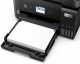 БФП Epson L6290 з WiFi (C11CG19404)
