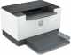 Принтер HP LaserJet M211dw з WiFi (9YF83A)
