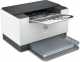 Принтер HP LaserJet M211dw з WiFi (9YF83A)